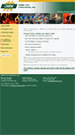 Mobile Screenshot of omni-test.com